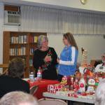 Holiday_Dinner_034 ()
